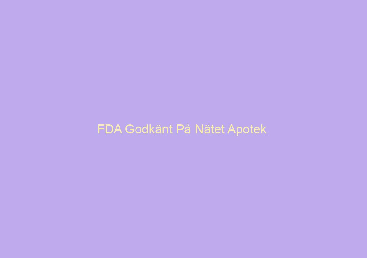 FDA Godkänt På Nätet Apotek / Beställa Billig Ethinyl Estradiol 1.5 mg / Frakt över hela världen